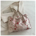 Trendy Women Shoulder Bag ASC332 - Image 2