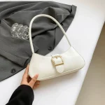 Stylish Shoulder Bag ASC333 - Image 2