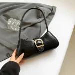 Stylish Shoulder Bag ASC333 - Image 3