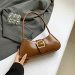 Stylish Shoulder Bag ASC333 - Image 6