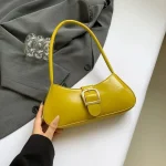 Stylish Shoulder Bag ASC333 - Image 5