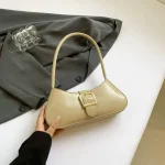 Stylish Shoulder Bag ASC333 - Image 7