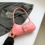 Stylish Shoulder Bag ASC333 - Image 9