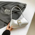 Stylish Shoulder Bag ASC333 - Image 10