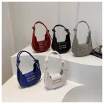 Mini Moon Bag ASC334