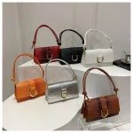 Most demanding Shoulder Bag ASC339