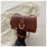 Most demanding Shoulder Bag ASC339 - Image 2