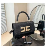 Shiny Shoulder Bag ASC353 - Image 4