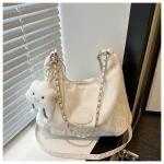 Stylish Shoulder Bag ASC354 - Image 2