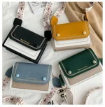 Most Demanding Cross body Bag ASC356