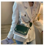 Most Demanding Cross body Bag ASC356 - Image 5