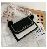 Most Demanding Cross body Bag ASC356 - Image 3