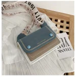 Most Demanding Cross body Bag ASC356 - Image 4