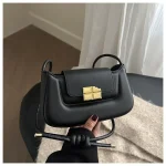 Stylish Women Shoulder Bag ASC358 - Image 3