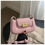 Stylish Women Shoulder Bag ASC358 - Image 2