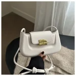 Stylish Women Shoulder Bag ASC358 - Image 5