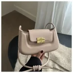 Stylish Women Shoulder Bag ASC358 - Image 6