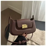 Stylish Women Shoulder Bag ASC358 - Image 7