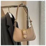 Most Demanding Shoulder Bag ASC361 - Image 3