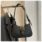 Most Demanding Shoulder Bag ASC361 - Image 2