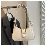 Most Demanding Shoulder Bag ASC361 - Image 5