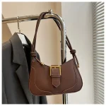 Most Demanding Shoulder Bag ASC361 - Image 4