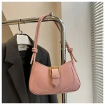 Most Demanding Shoulder Bag ASC361 - Image 6