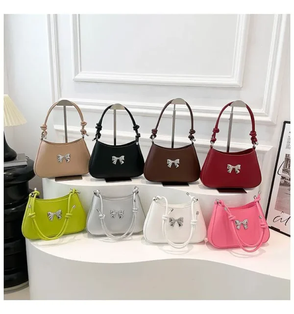 Fashionable Adjustable Belt Bag ASC363