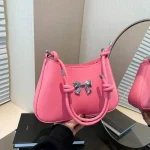 Fashionable Adjustable Belt Bag ASC363 - Image 2