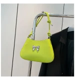 Fashionable Adjustable Belt Bag ASC363 - Image 4