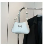 Fashionable Adjustable Belt Bag ASC363 - Image 3