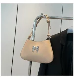 Fashionable Adjustable Belt Bag ASC363 - Image 6