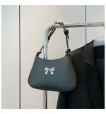 Fashionable Adjustable Belt Bag ASC363 - Image 5