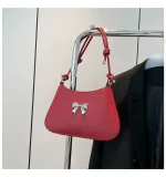 Fashionable Adjustable Belt Bag ASC363 - Image 8