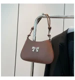 Fashionable Adjustable Belt Bag ASC363 - Image 7