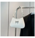 Fashionable Adjustable Belt Bag ASC363 - Image 9