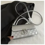 Trendy Stylish Shoulder Hand Bag ASC364 - Image 2