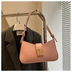 Fashionable Adjustable Shoulder Bag ASC366 - Image 2