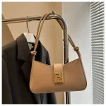 Fashionable Adjustable Shoulder Bag ASC366 - Image 4