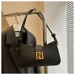 Fashionable Adjustable Shoulder Bag ASC366 - Image 3