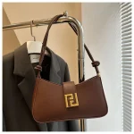 Fashionable Adjustable Shoulder Bag ASC366 - Image 6