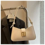 Fashionable Adjustable Shoulder Bag ASC366 - Image 5