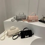 Trendy Mini Cute Bag ASC368