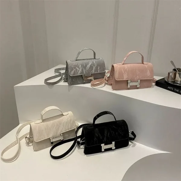 Trendy Mini Cute Bag ASC368