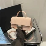 Trendy Mini Cute Bag ASC368 - Image 2