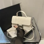 Trendy Mini Cute Bag ASC368 - Image 3