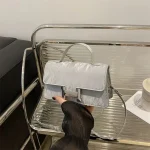 Trendy Mini Cute Bag ASC368 - Image 5