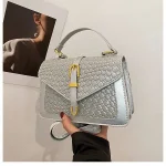 Fashionable Crossbody Bag  ASC369 - Image 2