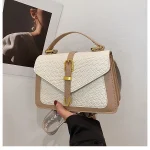 Fashionable Crossbody Bag  ASC369 - Image 5