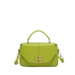 Stylish Shoulder Bag ASC371 - Image 3